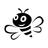 LiveScan APK