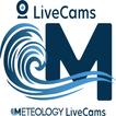 Meteology Live_Cams أيقونة