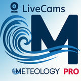 Meteology PRO APK