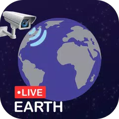 Live Camera: Earth Cam APK download