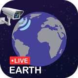 Webcam: Aard Cams, Street View-APK