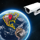 Live Cams- World Earth Cam & Webcams Online APK