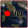 Live Cams Italia