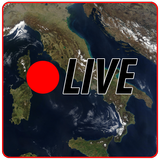 Live Cams Italia 图标