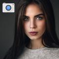 Web cam video chat