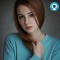 Free cam Girls - Stream Chat