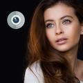 Free cam Girls - Live Stream
