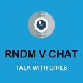 Random Cam Chat