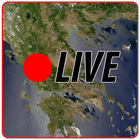 Live Cams Greece 图标