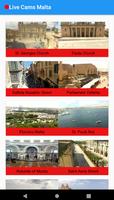 Live Cams Malta 截图 2