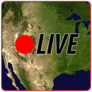 Live Cams USA APK