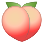 ikon Peaches