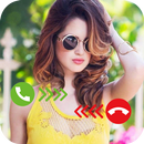 Video call, Prank call APK
