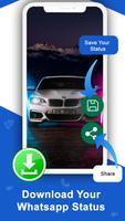 Video call, Prank call captura de pantalla 3