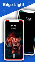 Video call, Prank call captura de pantalla 2