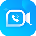 Video Conferencing & Meetings icon