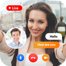 Live Video Call APK