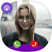 Live Video Call & Random Video Chat Guide
