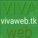 Viva Web Rádio Gospel APK