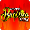 Web Rádio Bucólica Music