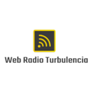 WebRadio Turbulencia APK