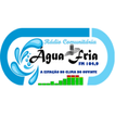 AGUA FRIA FM