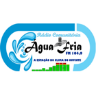 AGUA FRIA icon