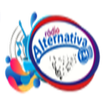 Alternativa Arataca-FM 104.9