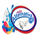 Alternativa Arataca-FM 104.9-APK