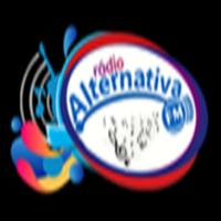 Alternativa Arataca-FM 104.9 capture d'écran 1