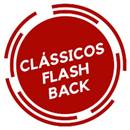 CLÁSSICOS FLASH BACK APK