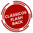 CLÁSSICOS FLASH BACK icône