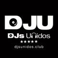 DJs Unidos