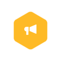 Fusionweb