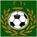 Rádio Futebol Campeão APK