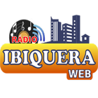 Ibiquera FM icône