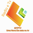 Rádio IDTP de Comunicação APK