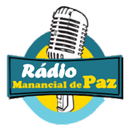 Manancial de Paz APK