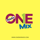 Onemix Rádio APK