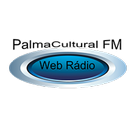 Palma Cultural FM APK