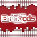 Bruno CDs-APK