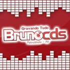 Bruno CDs 아이콘