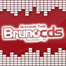 Bruno CDs APK