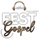 Play Music Fest Gospel APK