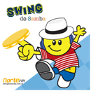 Programa Swing do Samba APK