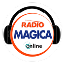 Radio Magica Online APK