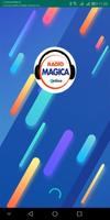 Radio Magica Online Affiche