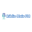 Rádio Mais FM-APK