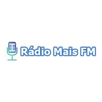 Rádio Mais FM screenshot 1