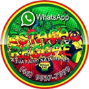 Radio Maranhão Reggae APK